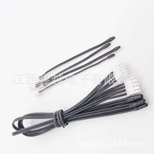 늟�̺ 5K 15K 20K 30K 50K���{�Ҝ� ˮ���^ NTC�ضȂ�����