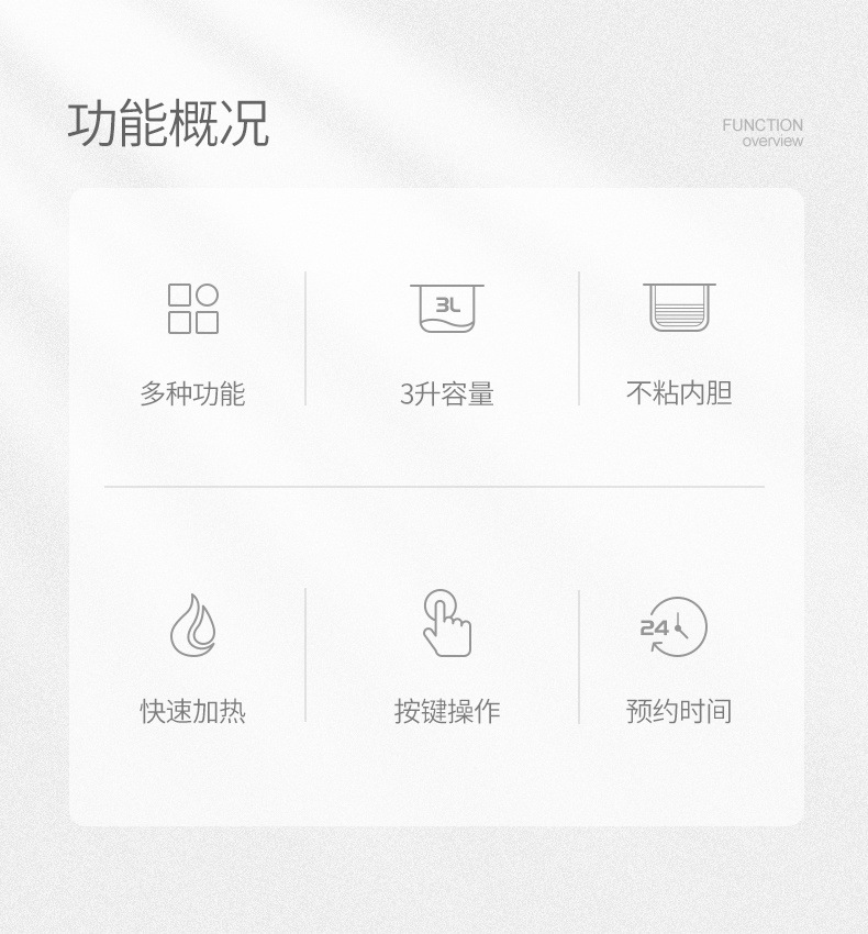 aa1e5ad0-bc27-4079-ab2e-7149d8d2730b.jpe