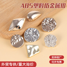 �羳����ABS���Ϸ½��ٿ� �������b�L���b�ᘿ�����ë�ؿ���
