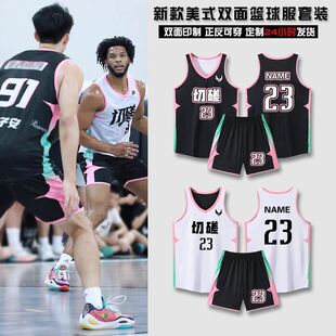 �@������b��Ů��W�����Ʊ�ِ꠷��\�Ӕ��aӡӖ���I׼��ͯ������