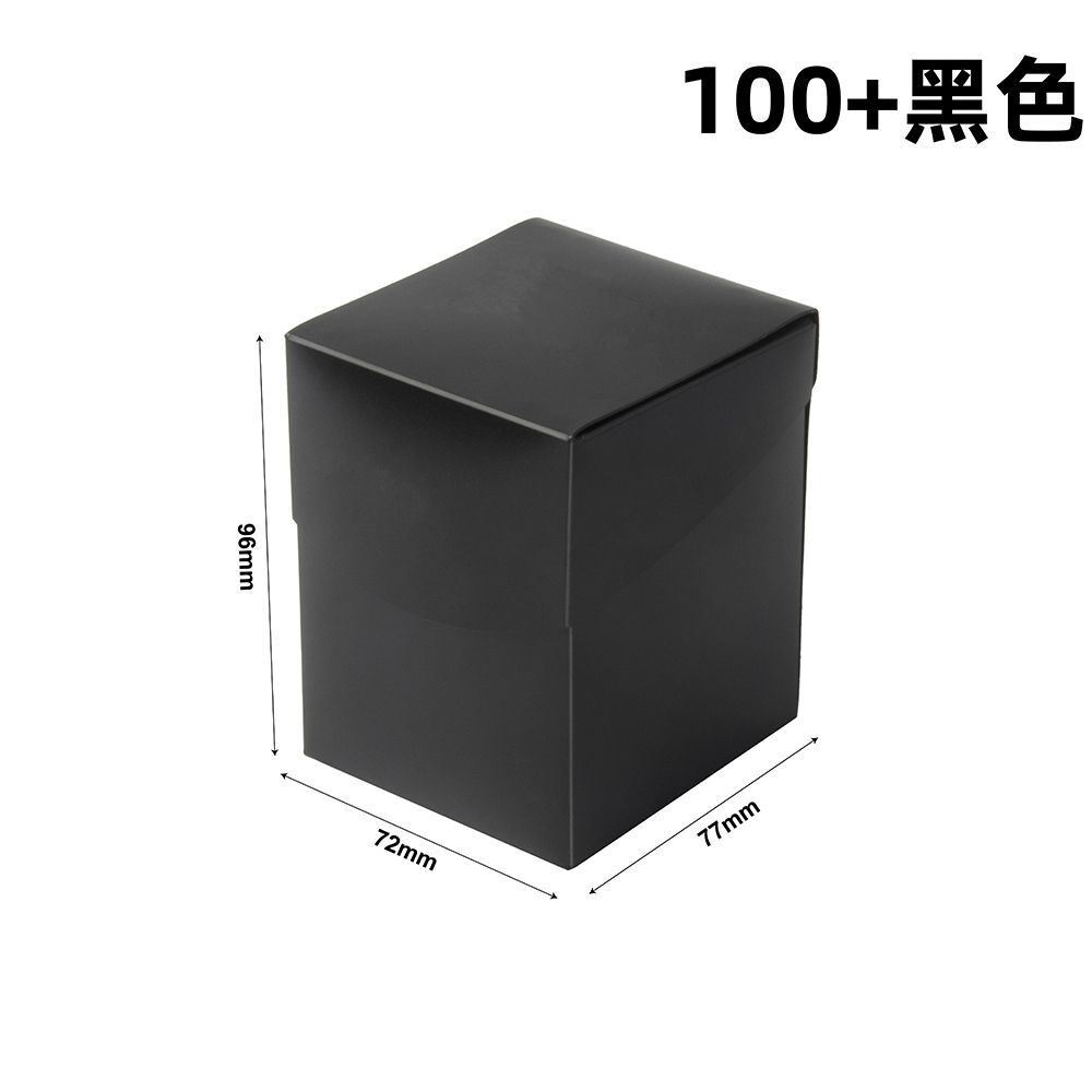 100+黑色-01
