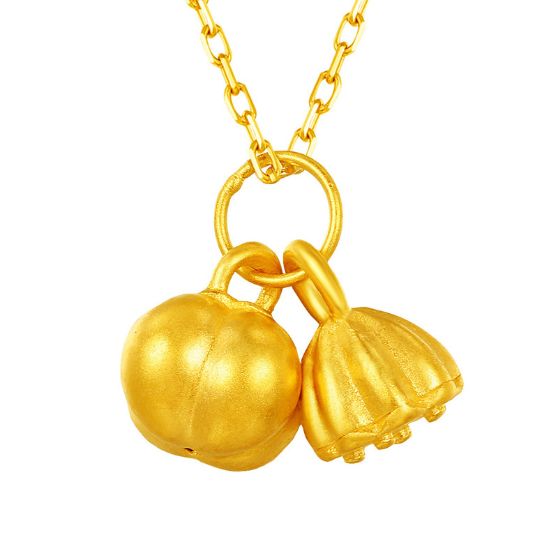 좋은 감 연꽃 (약 0.45g)