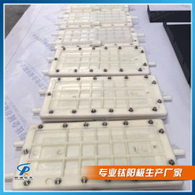 �����K�� ���늘O��늽�� 늽����|ˮ늽��  ��Ĥ늽��