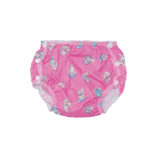 Supply a variety of multi-color baby KC, WT diapers (figure), affordable