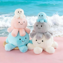 ���Q���D���~������ż�������ë�q��߱�����צ�~耳׿ے���Y��