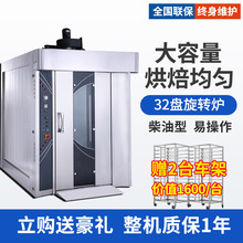 32PDtt決O܇ʽ濾tLDt