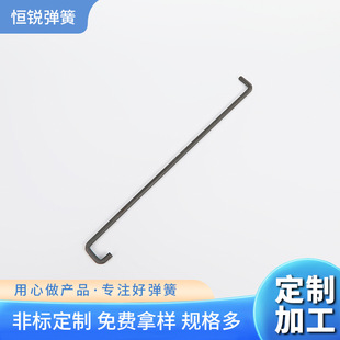 �F؛���l���Ώ��� 늺����䓽z�ܟ����ܾ��ͮ��Ώ���