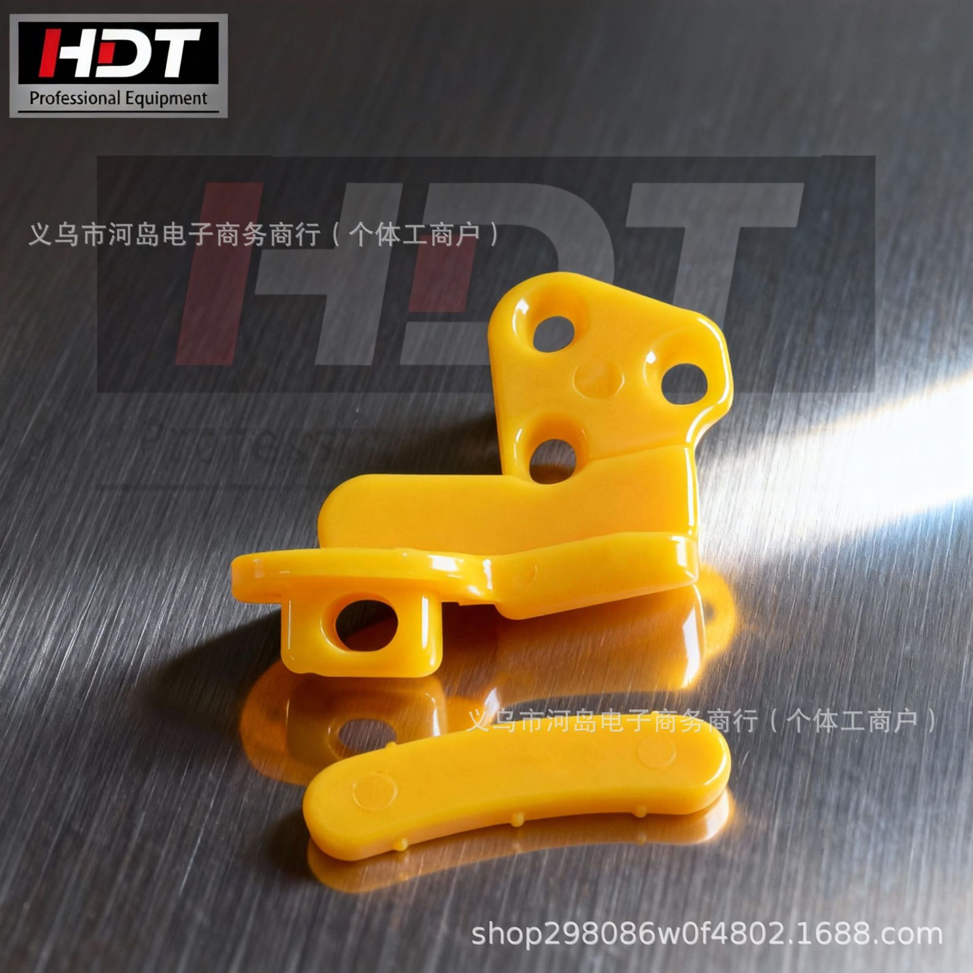 扒胎机自动鸟头保护垫护套轮胎拆装机配件拆胎头塑料滑块鸟头垫片