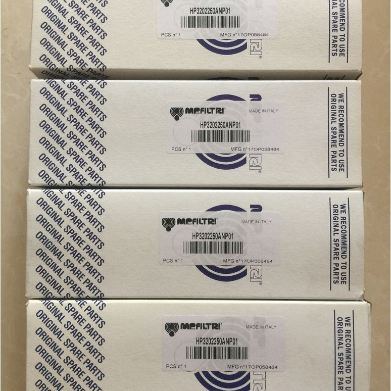 供应MP翡翠联轴器HP3202A10ANP01优惠销售意大利进口mpfiltri滤芯