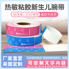 �t�vճ�z�����������֭h�t��һ���Դ�ӡ�R�e�����Gʧ��ˮ����