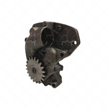 ZF6AP1200变速箱配件4181447014配件 图片厂家直供