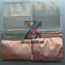 ���ό��l늳���ؓ�O���������c���әC�����������پ����c���Cе