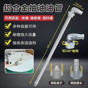 ��Ͱ�����^200���AͰ�FͰ����Ͱ���Ϳ��X�Ͻ���^1��