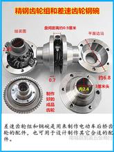 늄݆܇늙CXٰ݆X݆X݆XX݆M