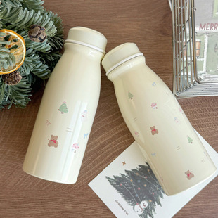 �ɐ�С��ins����304���P䓱��ر��W����yˮ�����s��fufuţ��ƿ��