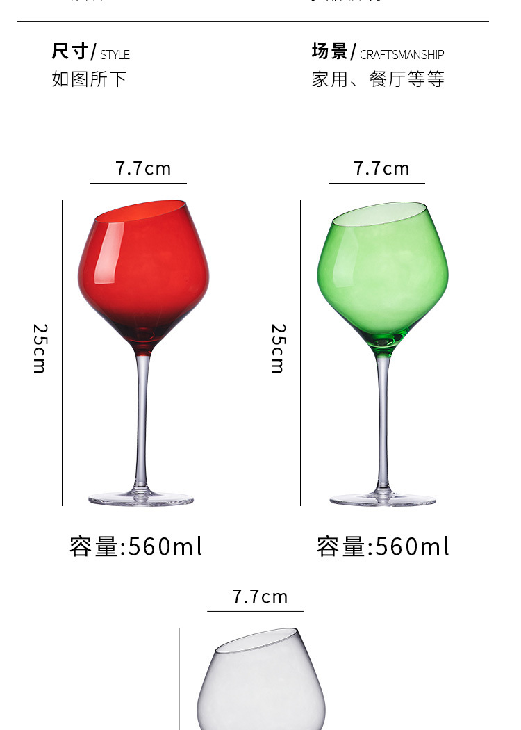 详情_09.jpg