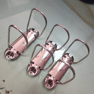 ���2�׊A2��ֱD�A��2���FȦ�APD133-3-76/36 2������ľߊA��