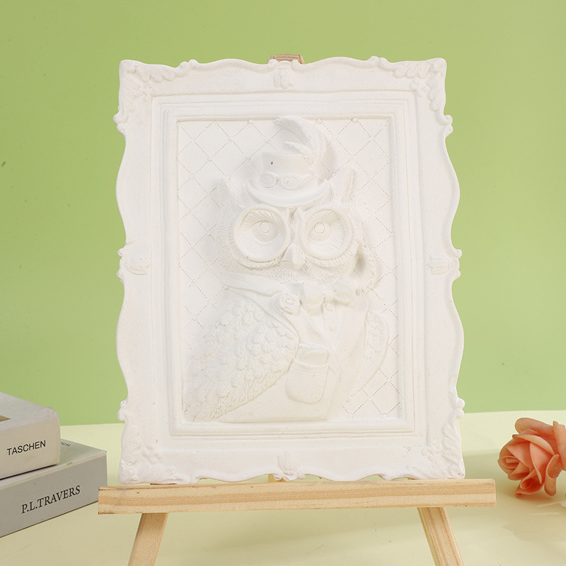 올빼미는 무료 배송을 제공하지 않습니다