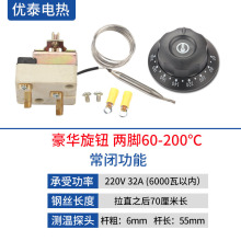 ���o�ؿ�����ը��ը�t�ؿ��_�P�N�ߜضȿ�����-