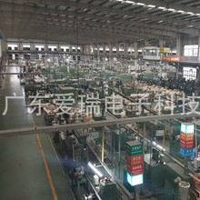 BeldenͨҎڙ ӴBelden|1694A 0101000