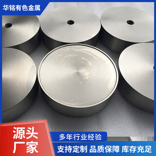 ���u702䆰�䆰�̨�A��ƽ������D����������