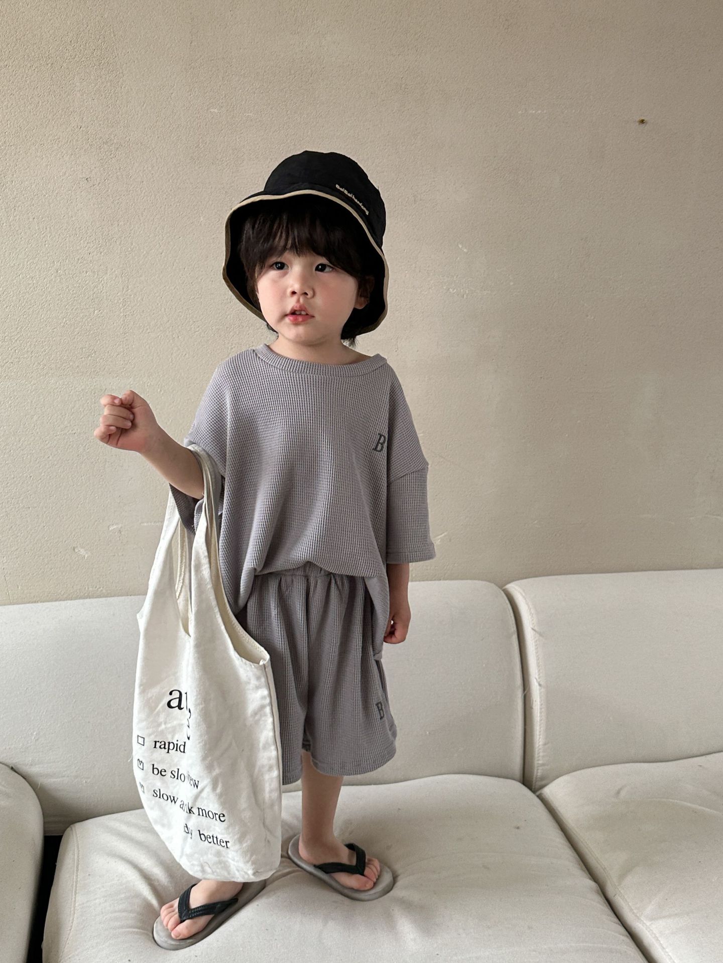 2023-03-21 113904.jpg