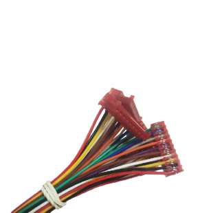 HRB2.54IDC����ʽ�B�Ӿ�M2050/AMP2.54IDC����3-640428���Ӿ�