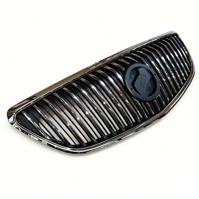 Buick Excelle Grille Zhongwang
