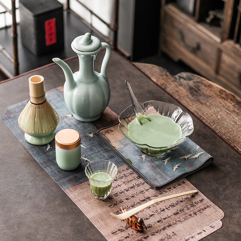 Reprehenderit qui in ea