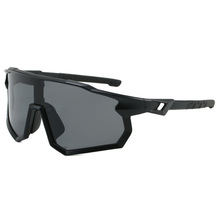 2025¿T̫RŲʿ羳WܲRīR\ӷLoĿR