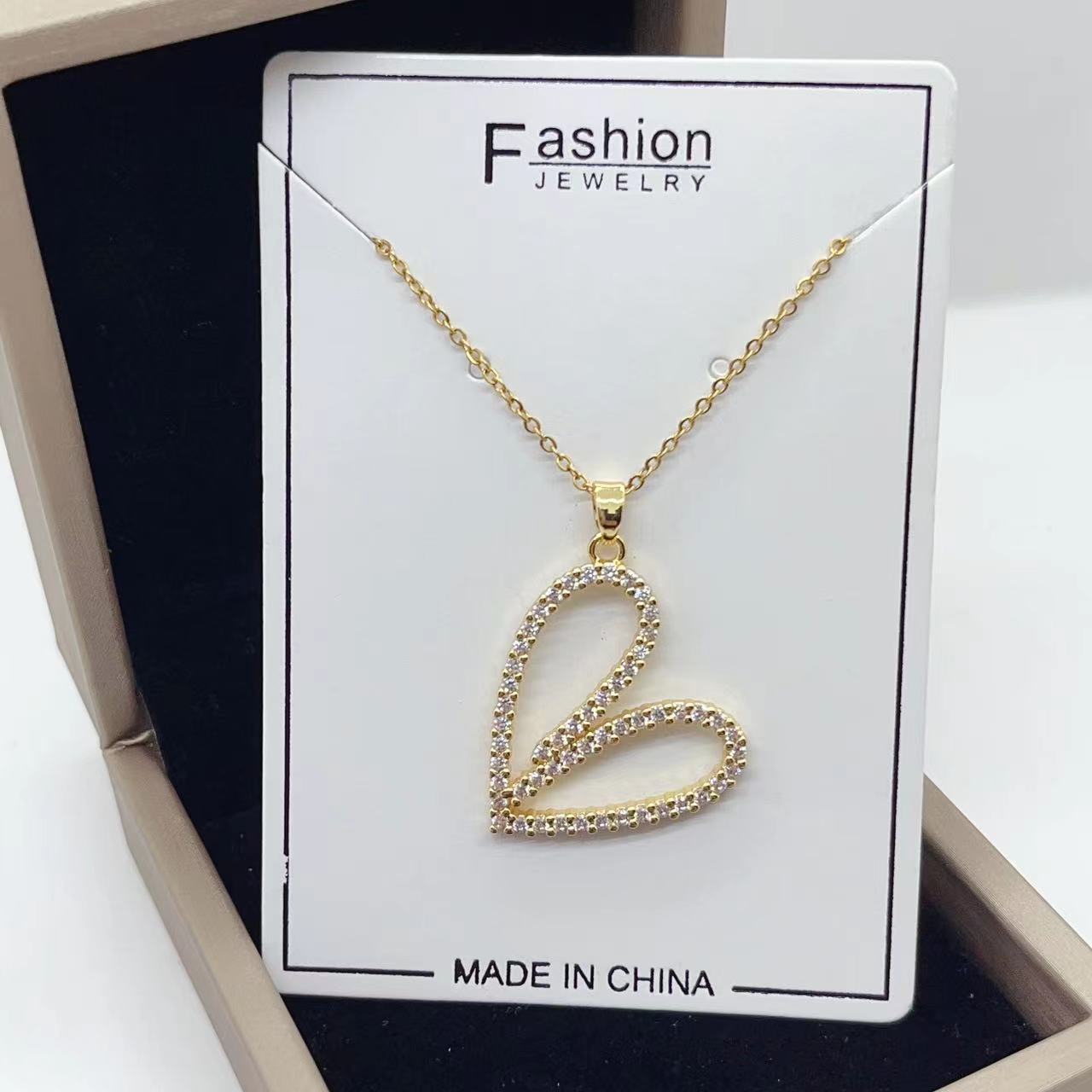 3c0c1001aa85887c02986ce080c64e