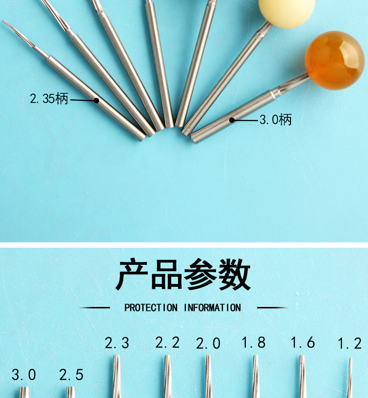详情_02.jpg