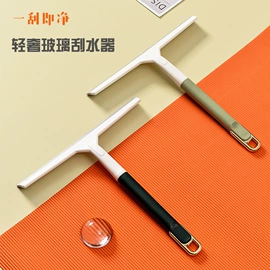 衣架;化妆镜;收纳盒