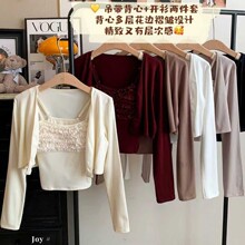 ĥë��ů������ľ���ߵ�������Ů�ڴ�̿���ص���Ƹаٴ���װŮ
