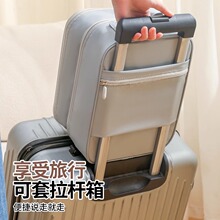 ?Ь�������ռ{����yʽ��������m��Ь���ռ{��܇�d�bЬ����