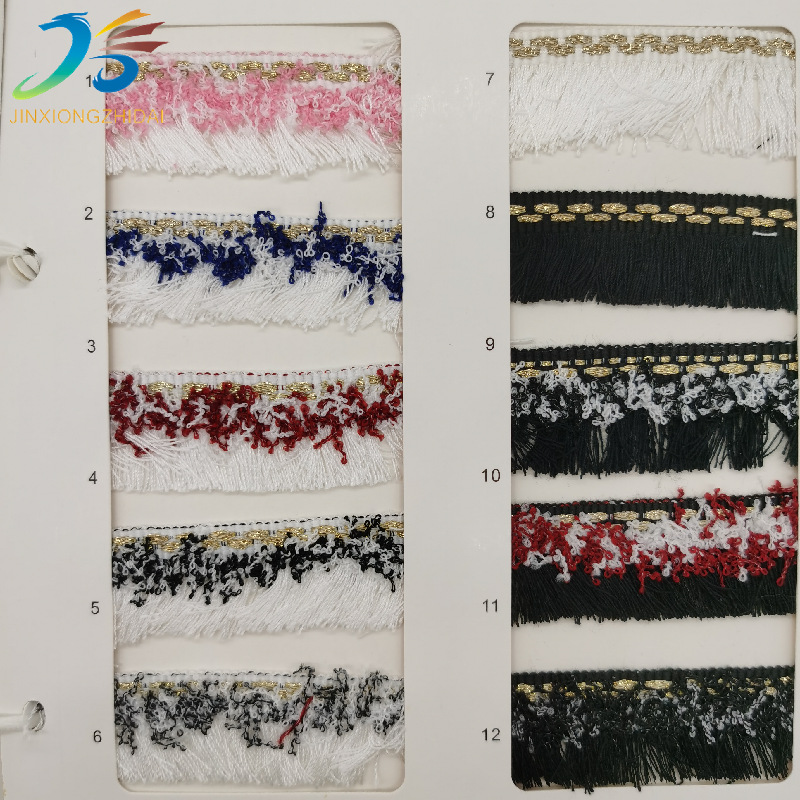 微信图片_20211008153326