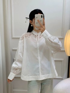 26�紺�r���¸��{�U���ٽz���I�r�¾������L�ٴ�����72