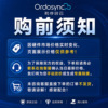 NVIDIA A100 80GB PCIeԭ�濨 AI��ȌW��GPU HBM2e�������ļ���