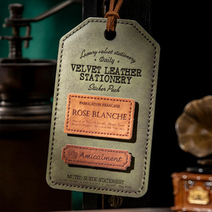 �����u��Ů �qƤ�Ź{ϵ�з���Ƥ�|�˺�Ӳ���N�����͹�Ƥ���b�6��