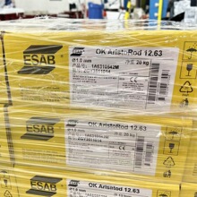 ������_ESAB�X�Ͻ𺸽z12.63 �ߴ��Rȫ