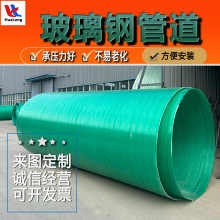 �����ͨ�L�ܵ��Aɰ����|���o��ˮ��ˮÓ�����ͨ�L���������|��