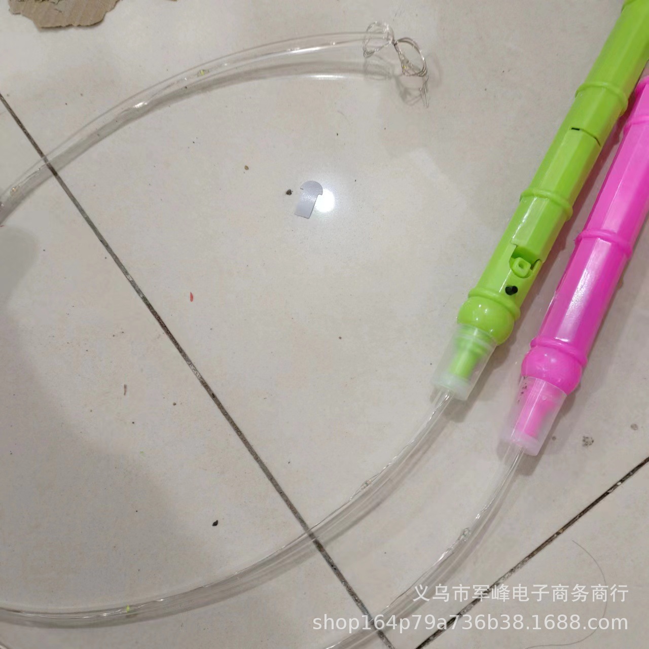 7a4e3ea9214791d33a804f5d1081a3