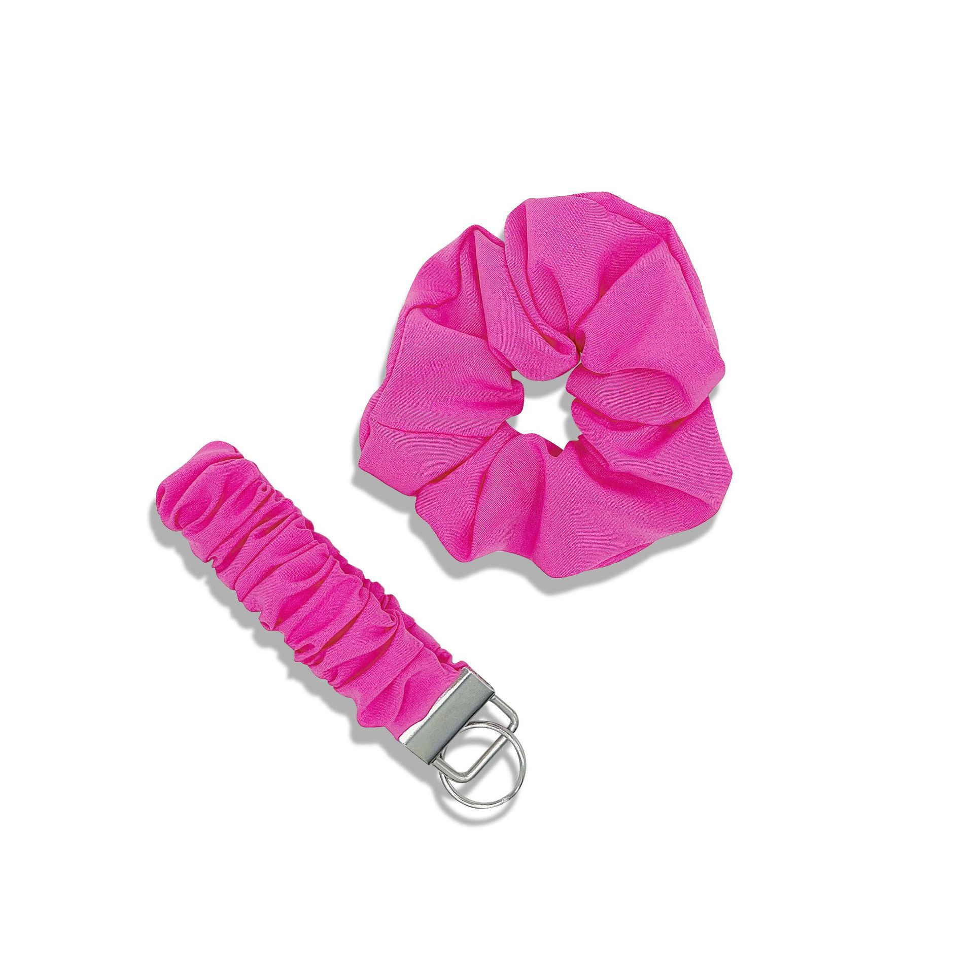 O1CN01W8ToTi1l903YMyXQ4_!!2211336914775-0-cib.jpg?__r__=1684737593676