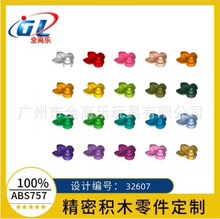 �羳�����ָ��ָ�32607 ��Ҷ��1x1Բ��������MOC