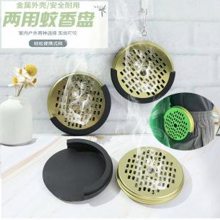 ����¶�I����P��Ұឳ��ݷ����x������Fˇ������L���C�����м�