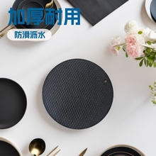 Ӻ񺆼sCz|ɰ偸o|;ߞrˮ|՚ը偉|