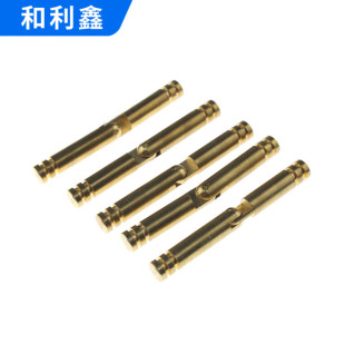 �S�~�A�����ȫ�~���q�YƷ���[�ΰ��غ�����֧�μ��~һ�ֺ��