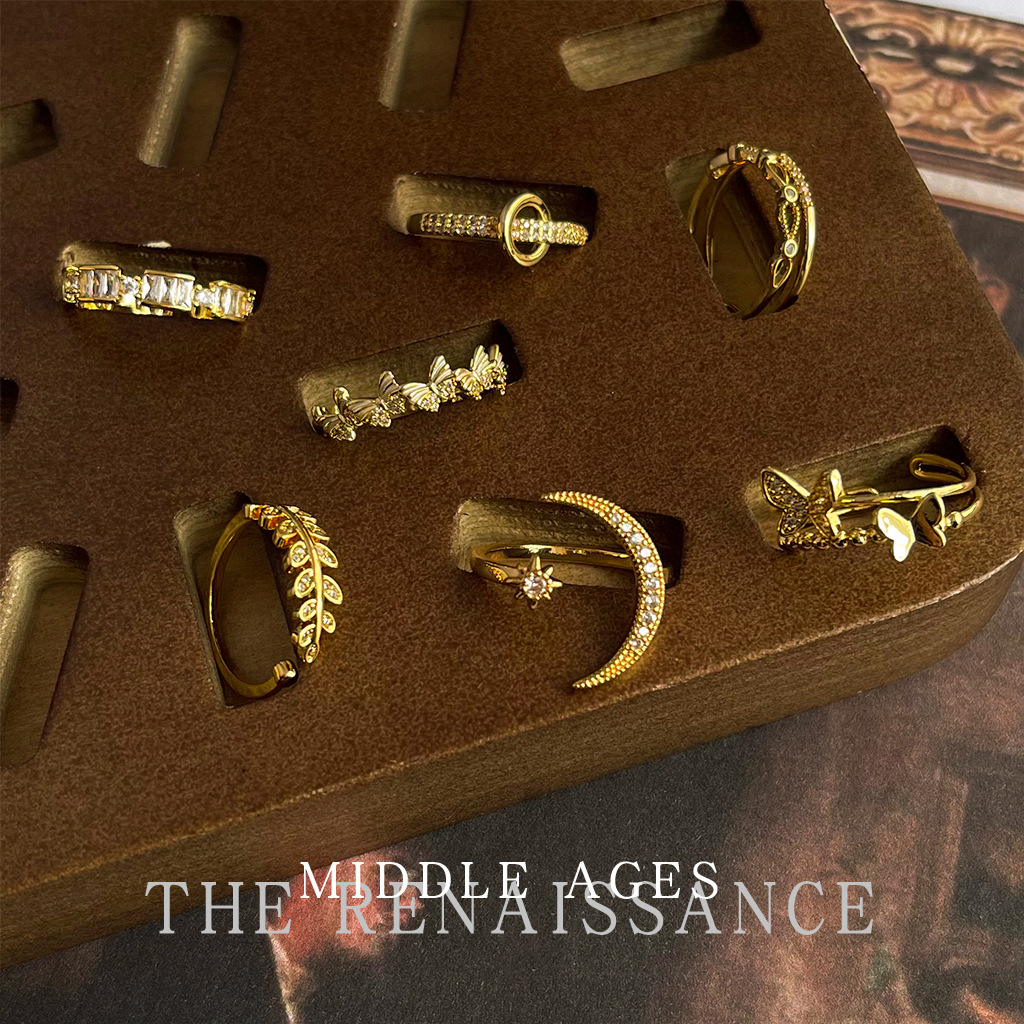 云谷_0022_logo云谷2场景 拷贝 22.jpg