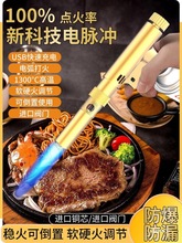 ���lȫ�~���𿾘��ֳֻ��懊�����ß�ë��������޿�ʽ����c����