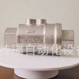 OMAL�W����VNC20006VCOV00006ϵ�Ѓ�ͨ�S�~���y�Ƶ��������F�O��